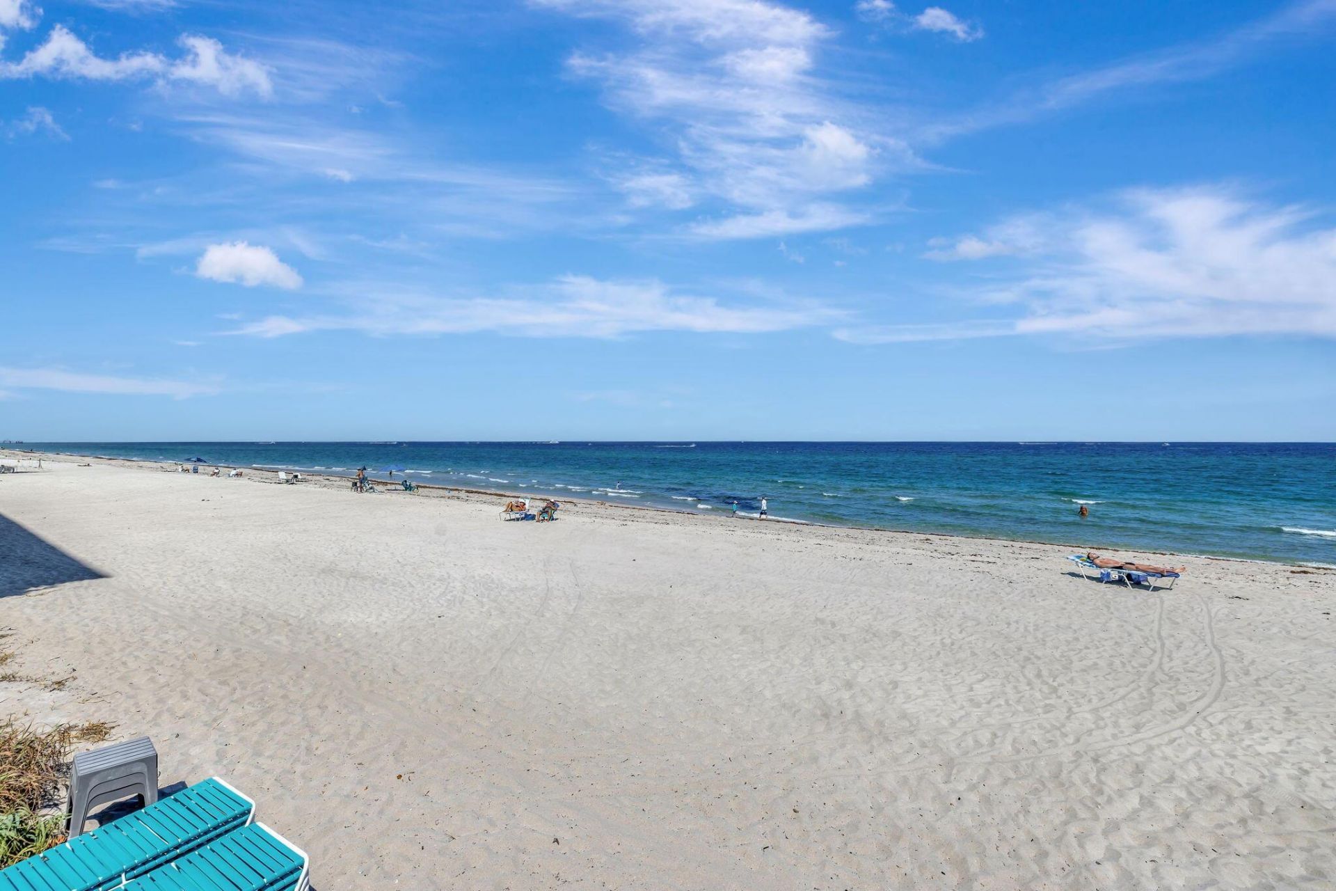 1167 Hillsboro Mile, Unit 206, Hillsboro Beach, FL 33062 Photo