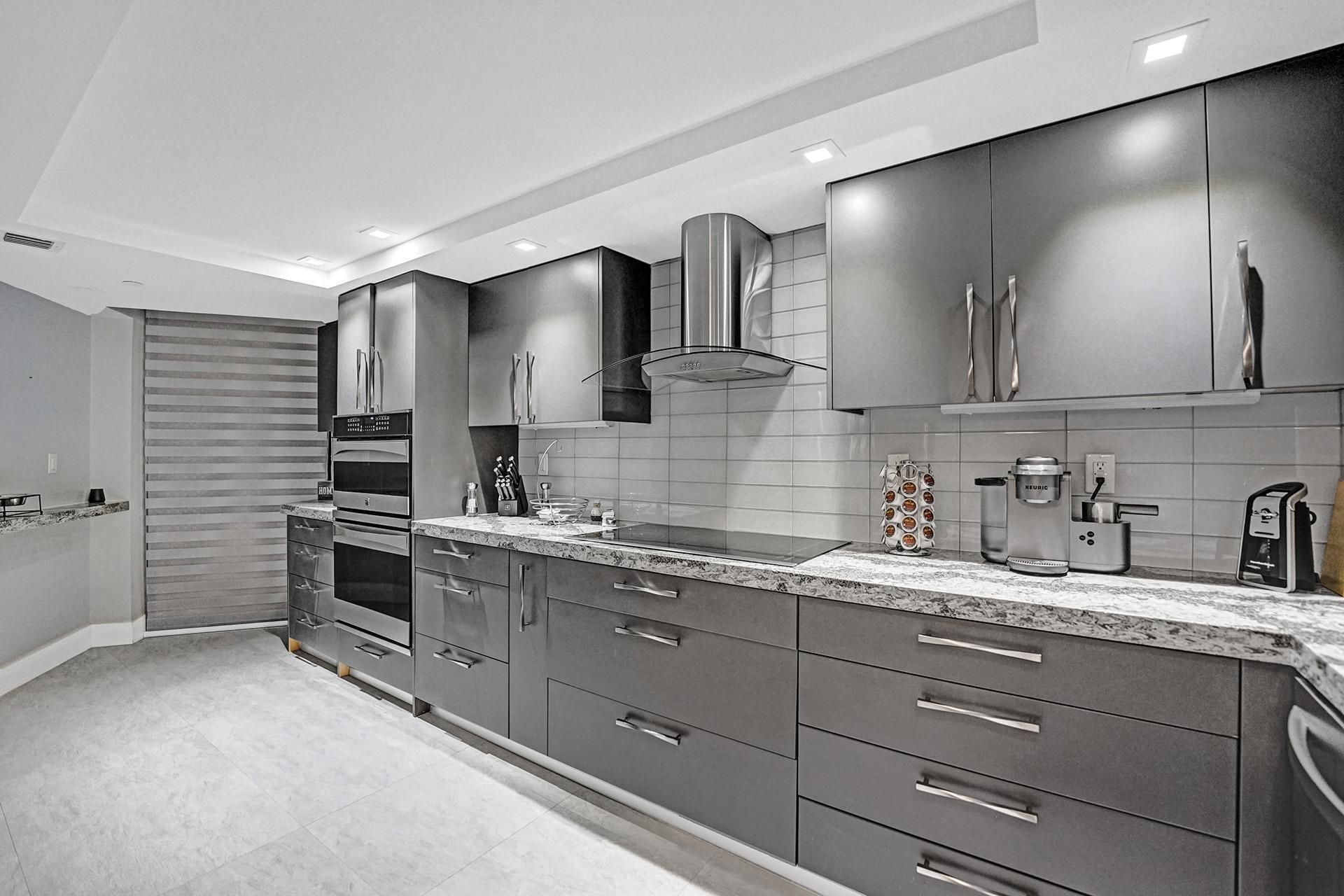 1167 Hillsboro Mile, Unit 206, Hillsboro Beach, FL 33062 Photo