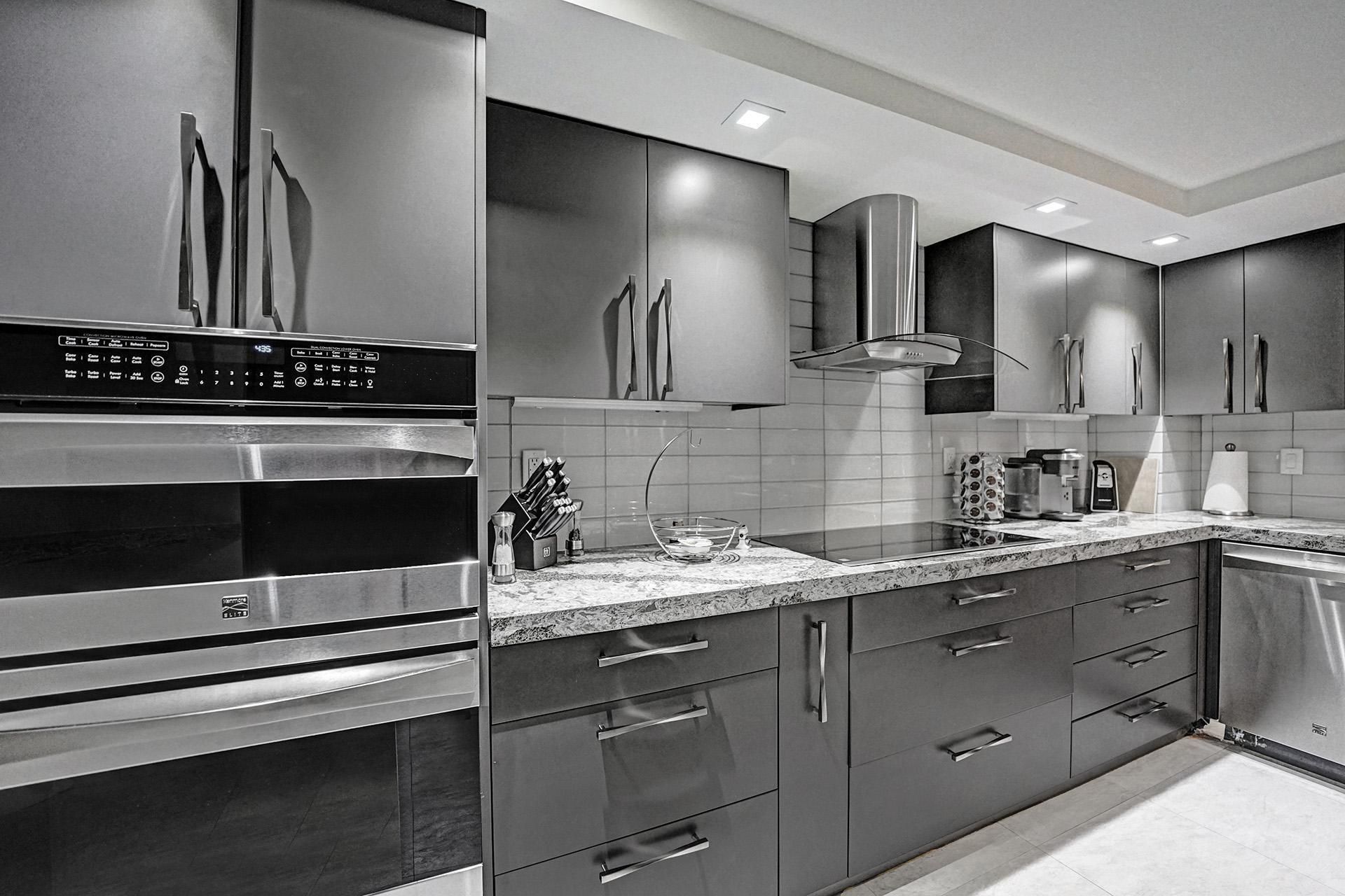 1167 Hillsboro Mile, Unit 206, Hillsboro Beach, FL 33062 Photo