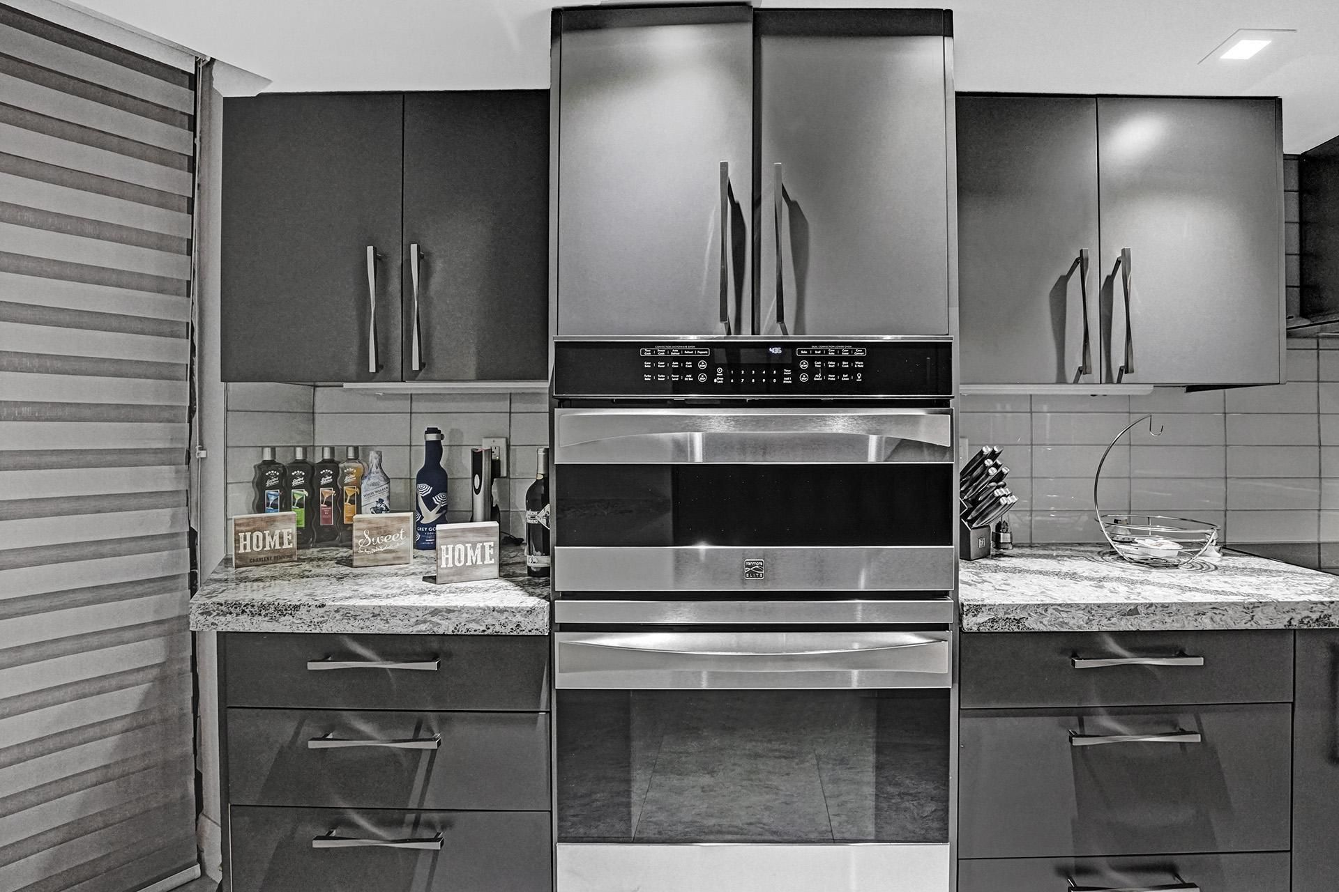 1167 Hillsboro Mile, Unit 206, Hillsboro Beach, FL 33062 Photo