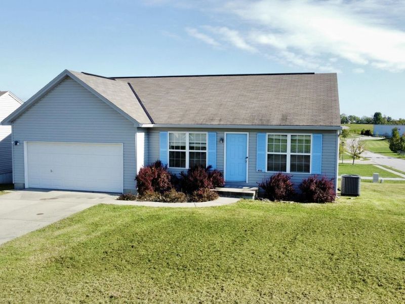 400 Lost Creek Drive, Walton, KY 41094 Photo 2