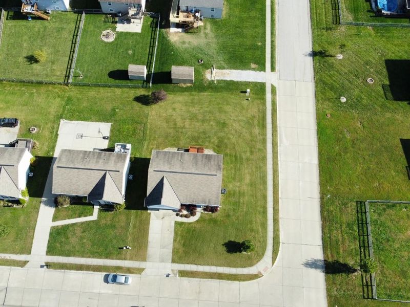 400 Lost Creek Drive, Walton, KY 41094 Photo 24
