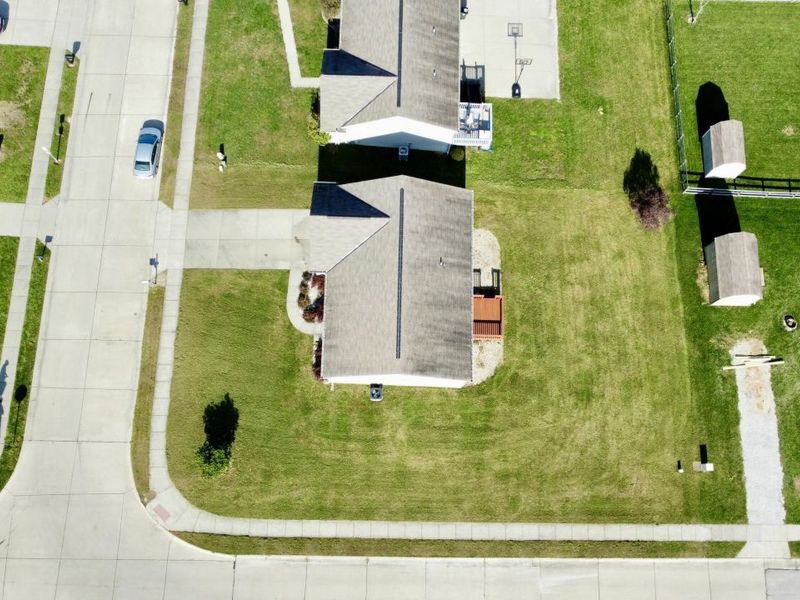 400 Lost Creek Drive, Walton, KY 41094 Photo 26