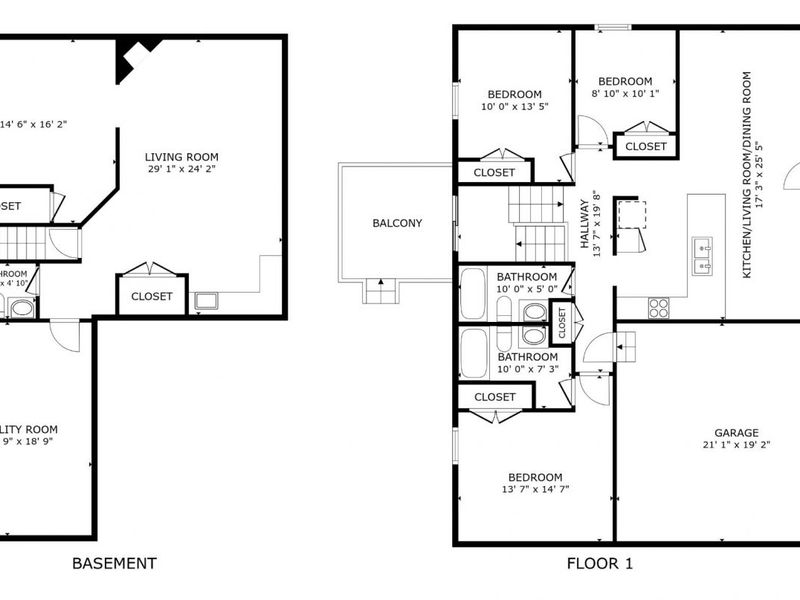 400 Lost Creek Drive, Walton, KY 41094 Photo 27