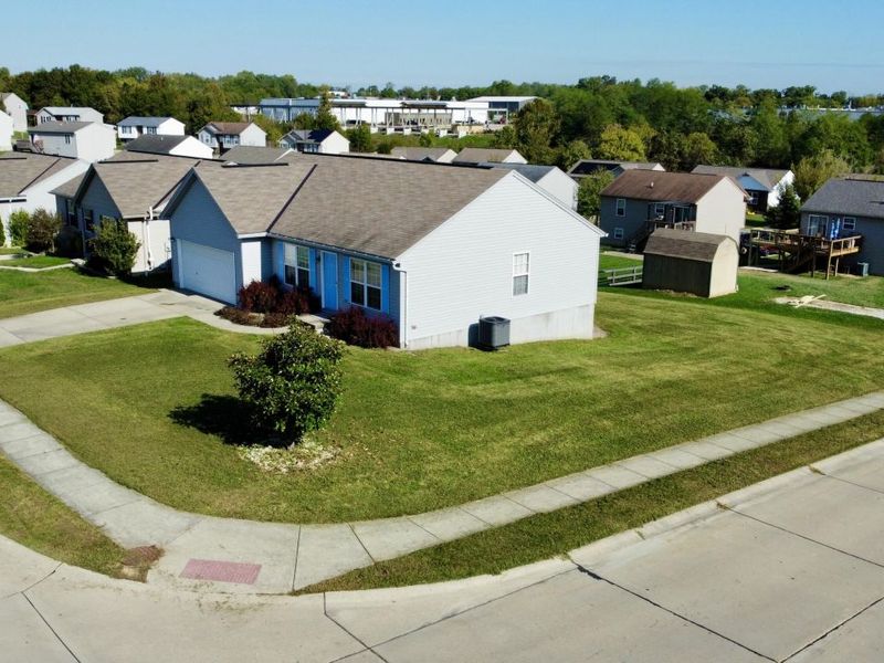 400 Lost Creek Drive, Walton, KY 41094 Photo 5