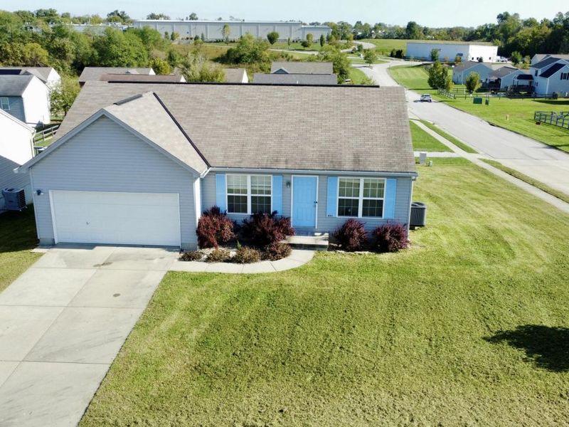 400 Lost Creek Drive, Walton, KY 41094 Photo 6