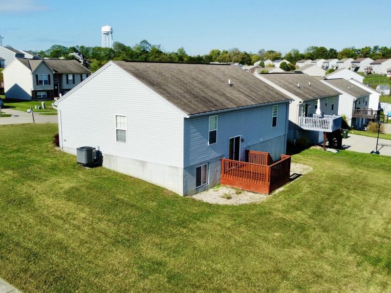 400 Lost Creek Drive, Walton, KY 41094 Photo 7