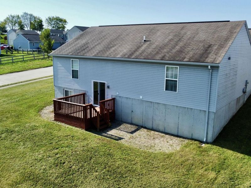 400 Lost Creek Drive, Walton, KY 41094 Photo 8