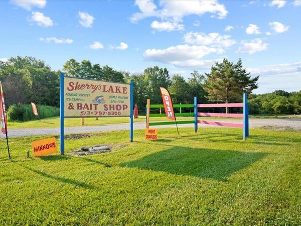 2155 Slade Road, Batavia Twp, OH 45103