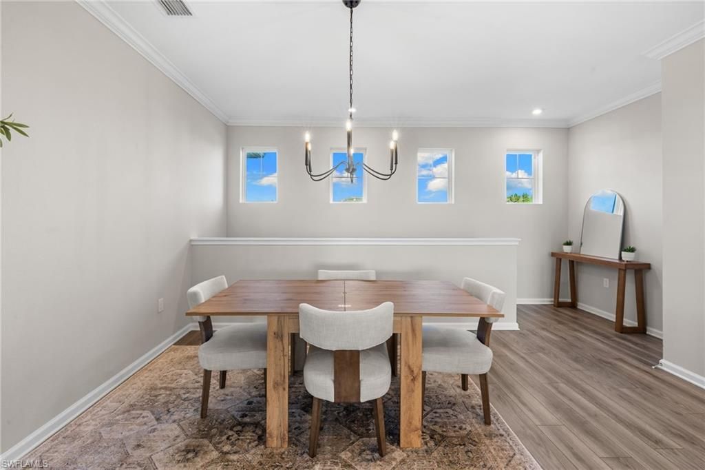 4607 Arboretum Cir, Unit 202, Naples, FL 34112 Photo