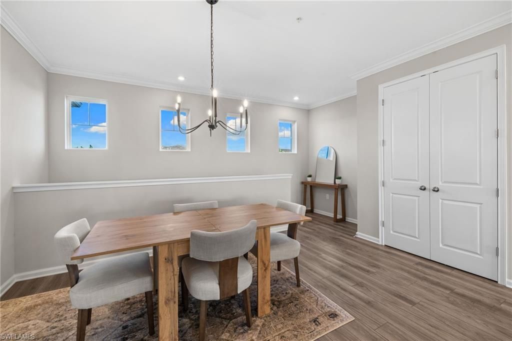 4607 Arboretum Cir, Unit 202, Naples, FL 34112 Photo