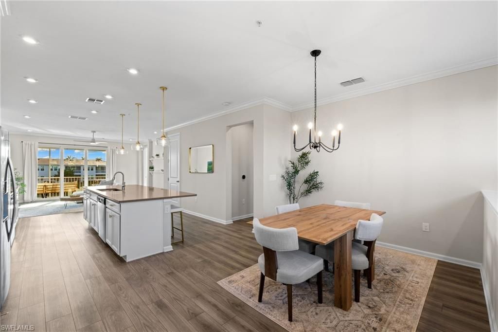 4607 Arboretum Cir, Unit 202, Naples, FL 34112 Photo