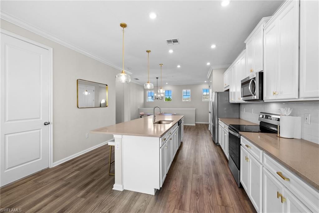 4607 Arboretum Cir, Unit 202, Naples, FL 34112 Photo