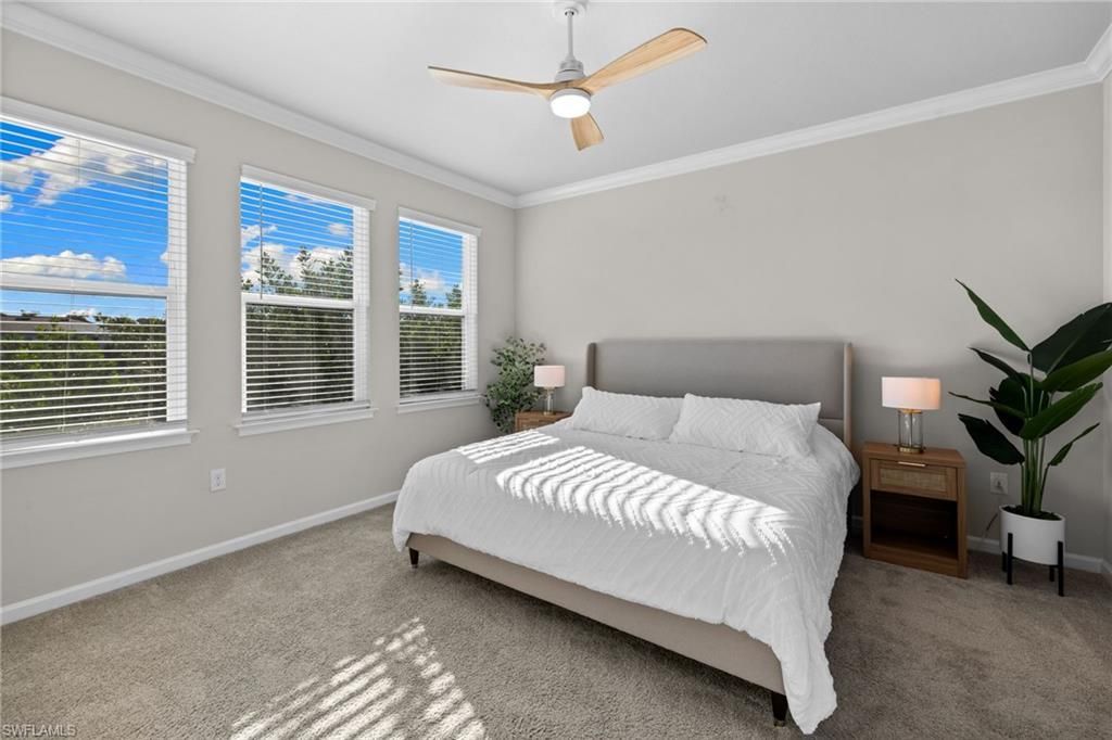 4607 Arboretum Cir, Unit 202, Naples, FL 34112 Photo