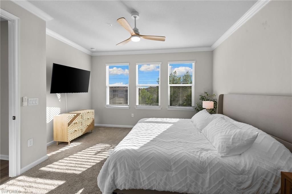 4607 Arboretum Cir, Unit 202, Naples, FL 34112 Photo