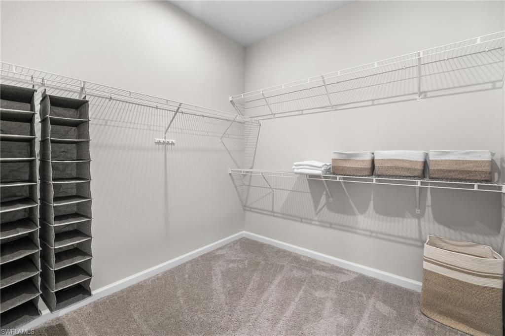 4607 Arboretum Cir, Unit 202, Naples, FL 34112 Photo