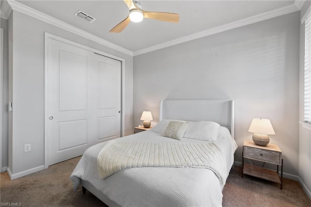4607 Arboretum Cir, Unit 202, Naples, FL 34112 Photo