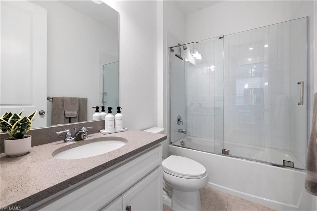 4607 Arboretum Cir, Unit 202, Naples, FL 34112 Photo