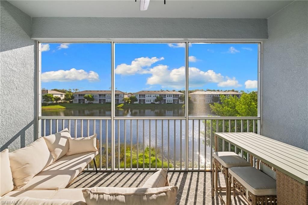 4607 Arboretum Cir, Unit 202, Naples, FL 34112 Photo