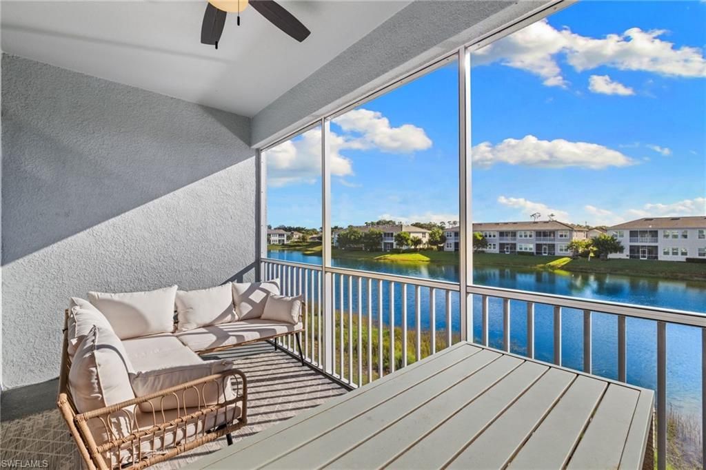 4607 Arboretum Cir, Unit 202, Naples, FL 34112 Photo