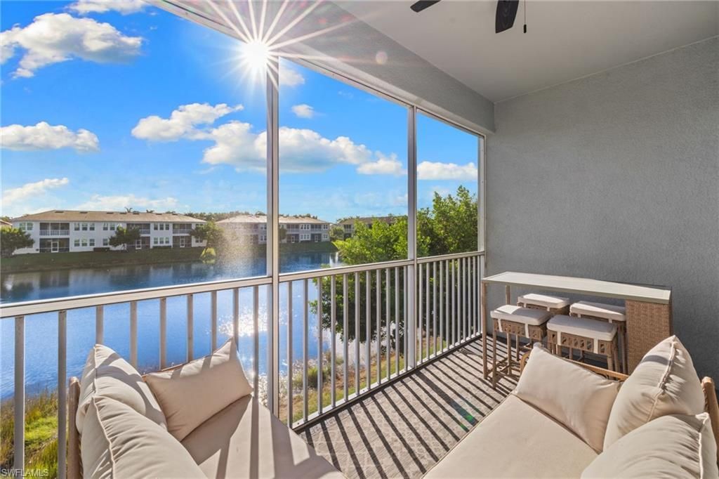 4607 Arboretum Cir, Unit 202, Naples, FL 34112 Photo