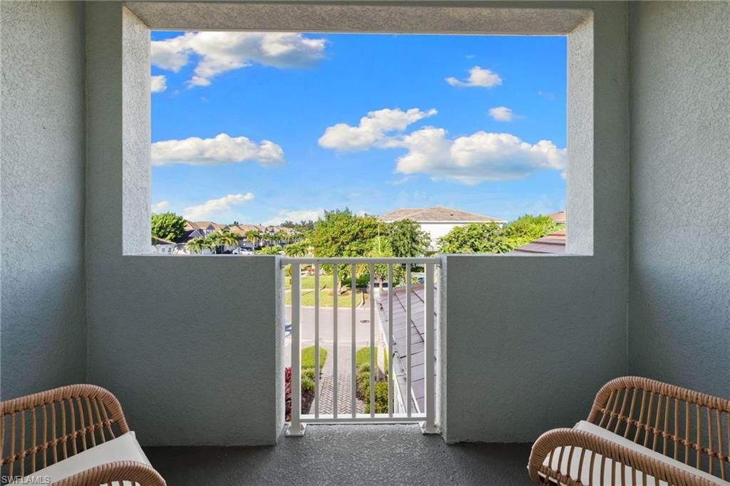 4607 Arboretum Cir, Unit 202, Naples, FL 34112 Photo