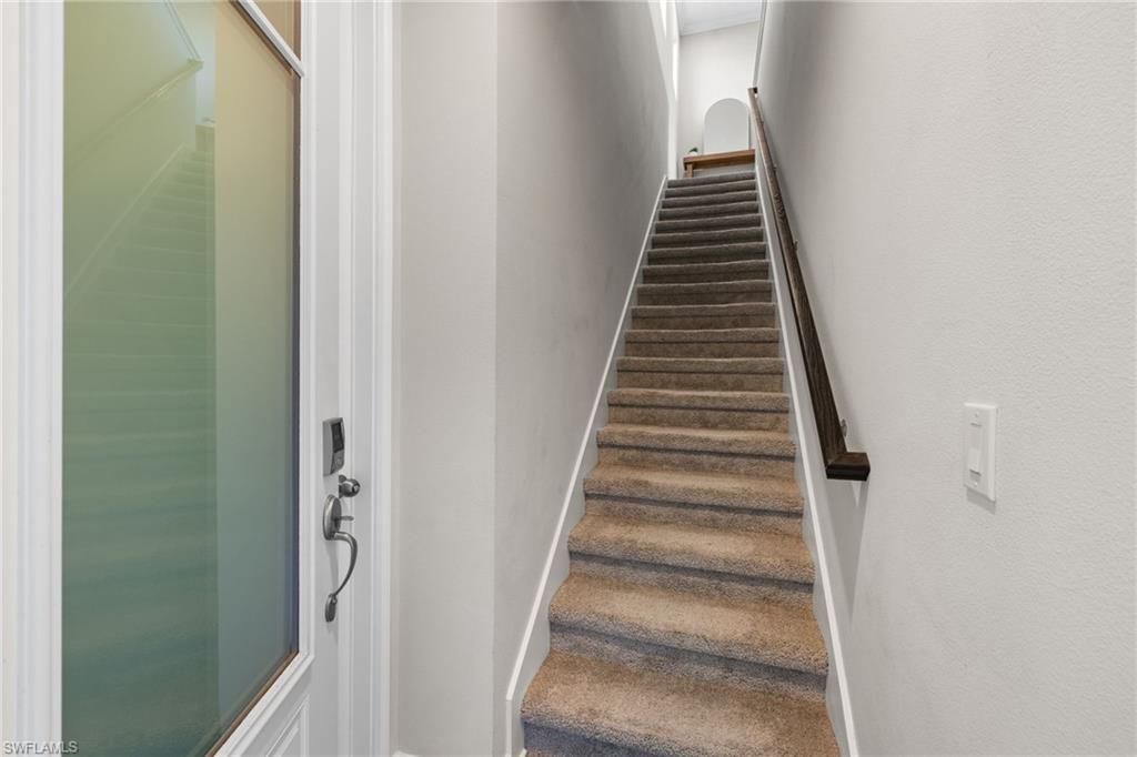 4607 Arboretum Cir, Unit 202, Naples, FL 34112 Photo