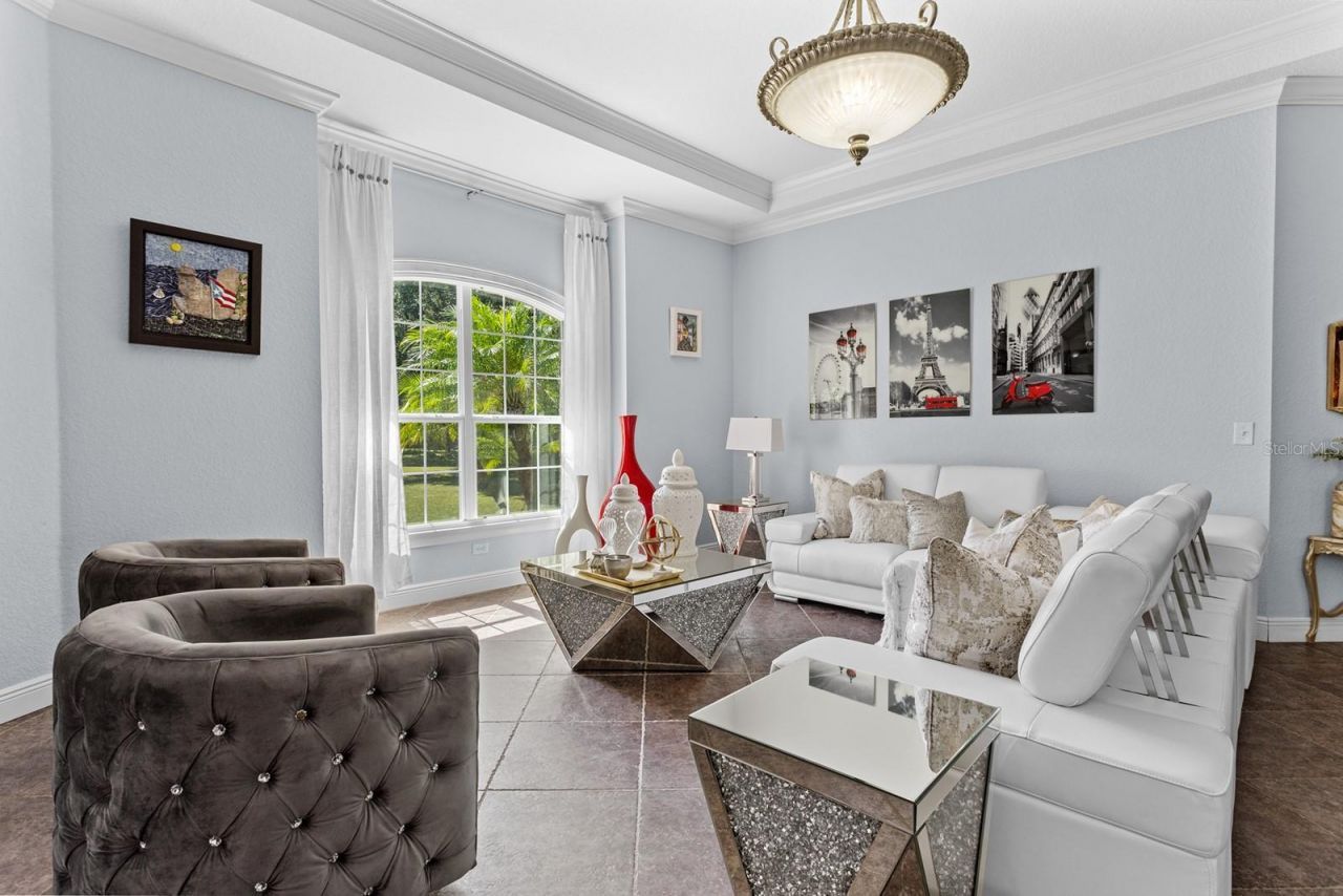 5106 Slaten Road, Plant City, FL 33566 Photo