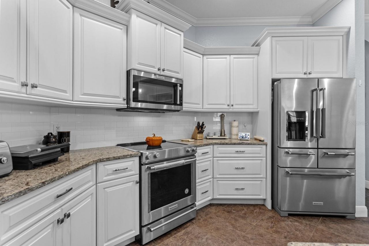 5106 Slaten Road, Plant City, FL 33566 Photo