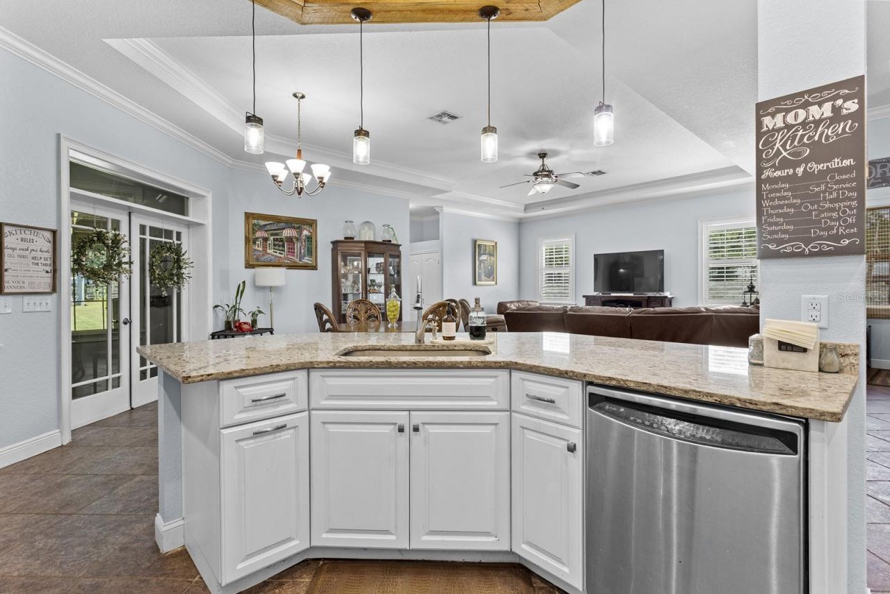 5106 Slaten Road, Plant City, FL 33566 Photo