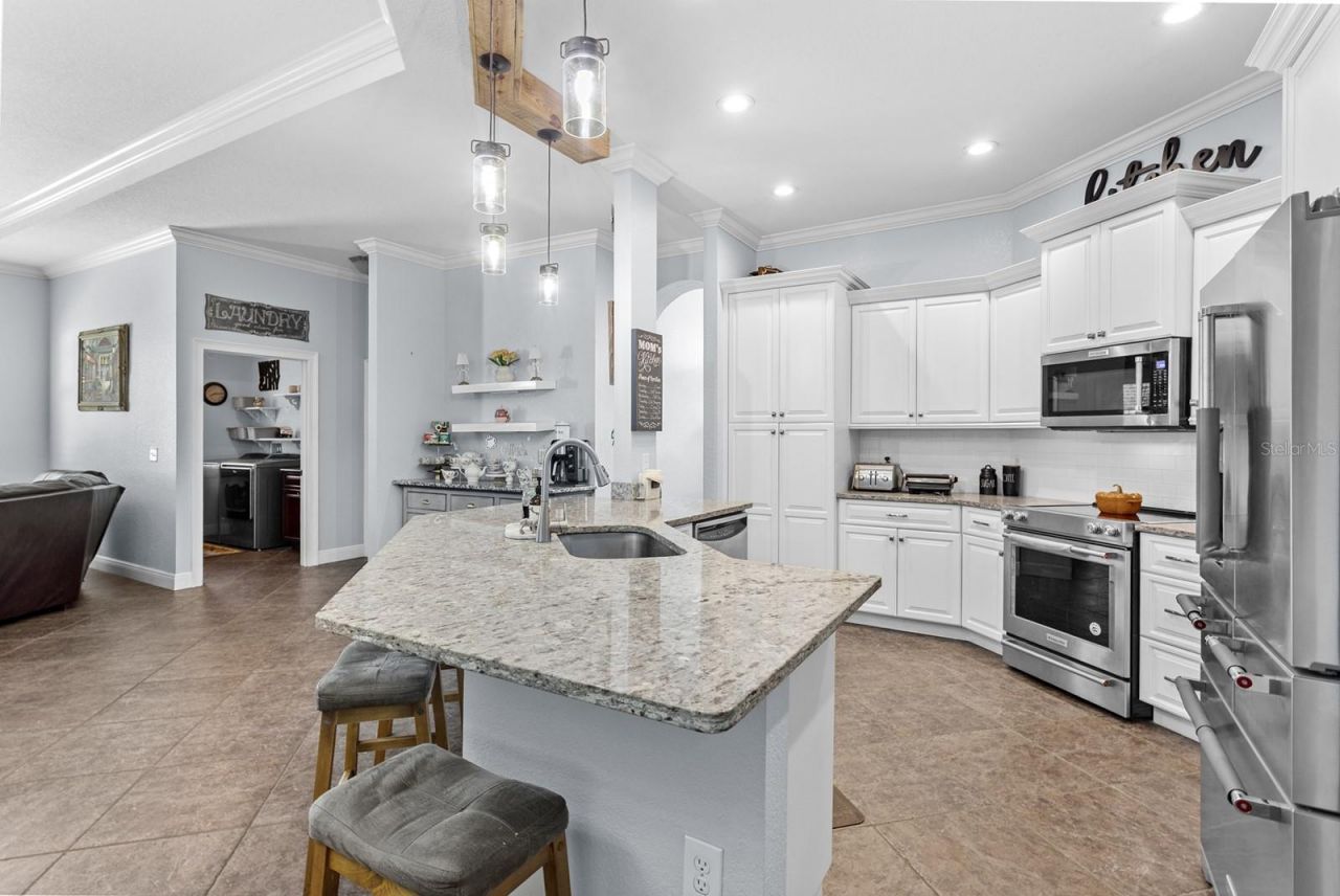 5106 Slaten Road, Plant City, FL 33566 Photo