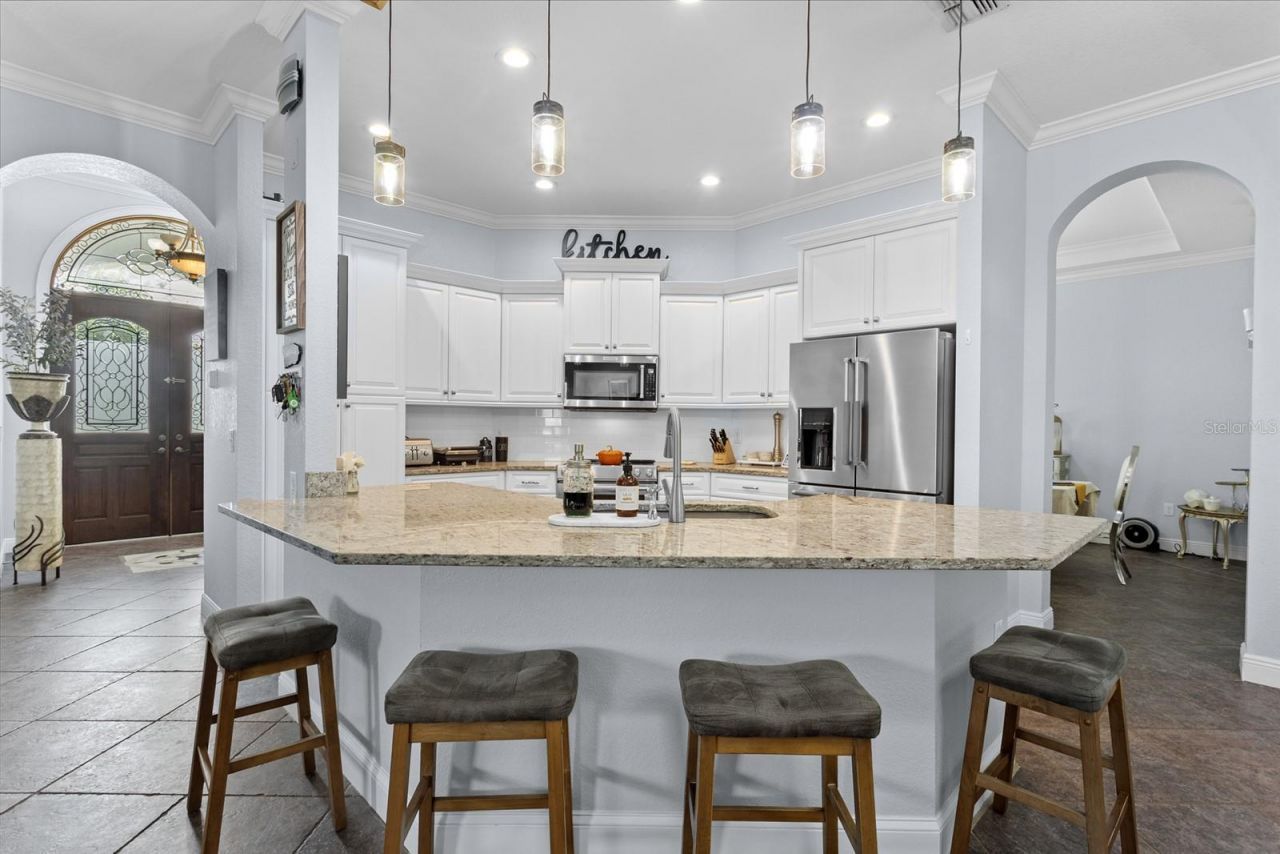 5106 Slaten Road, Plant City, FL 33566 Photo