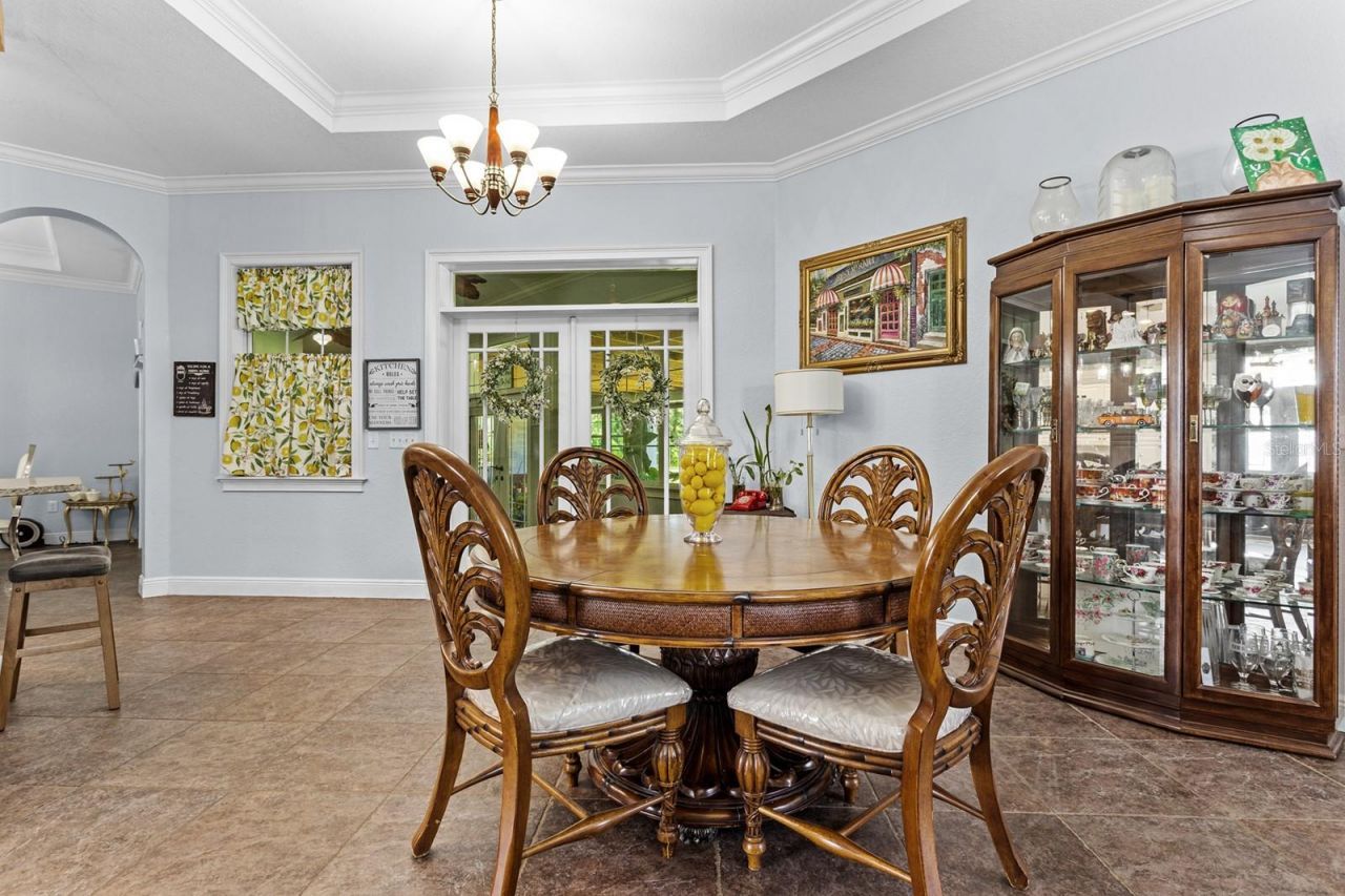 5106 Slaten Road, Plant City, FL 33566 Photo