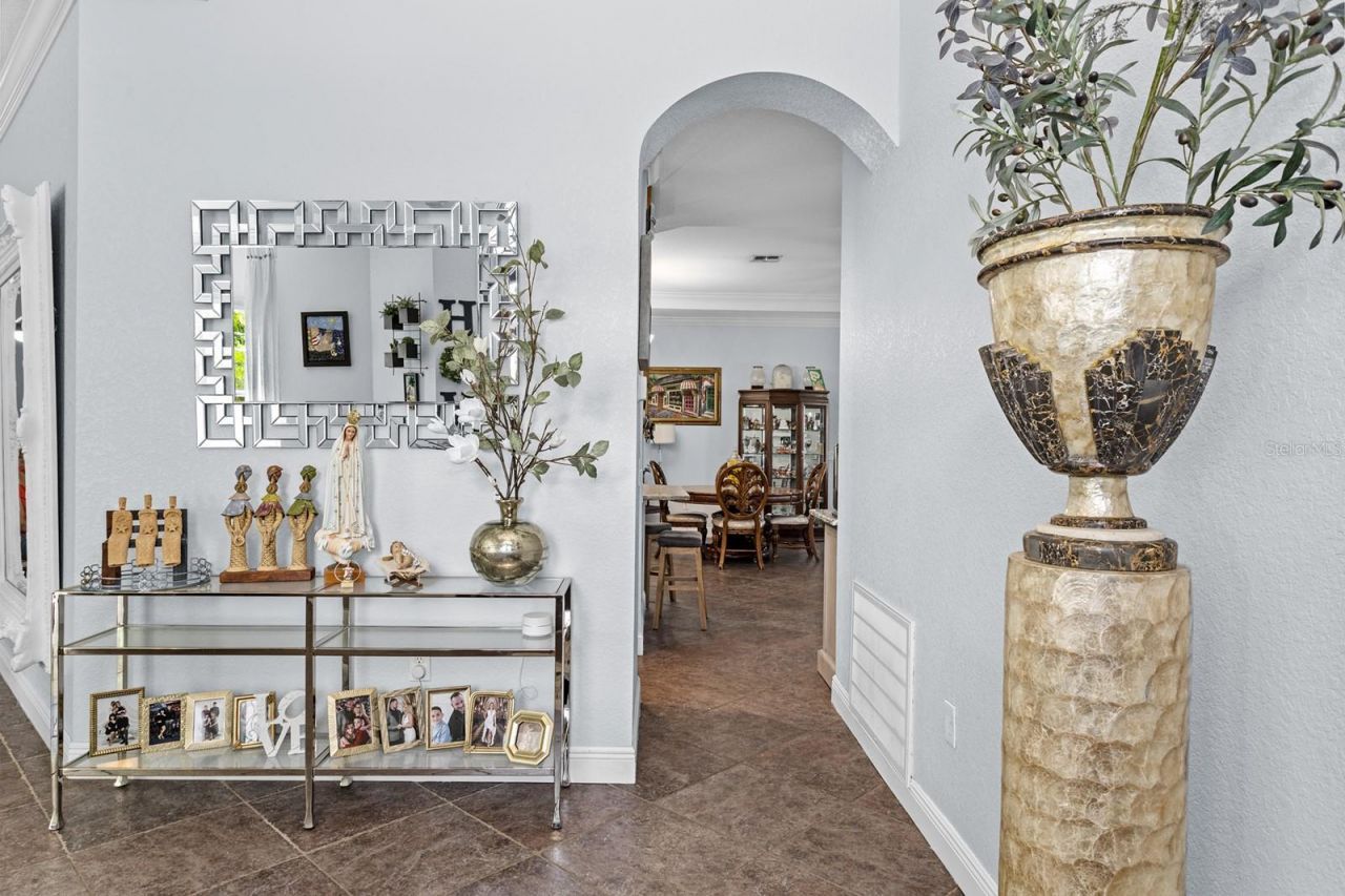 5106 Slaten Road, Plant City, FL 33566 Photo