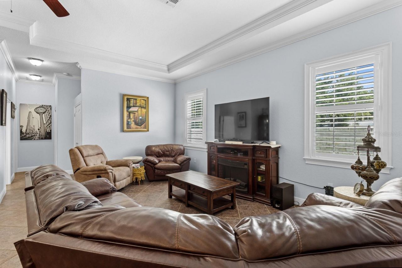 5106 Slaten Road, Plant City, FL 33566 Photo