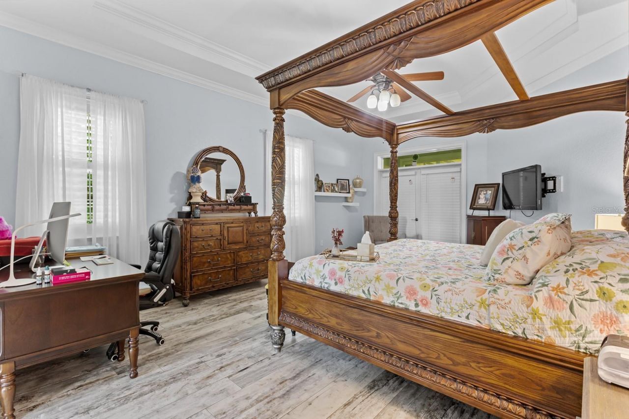 5106 Slaten Road, Plant City, FL 33566 Photo