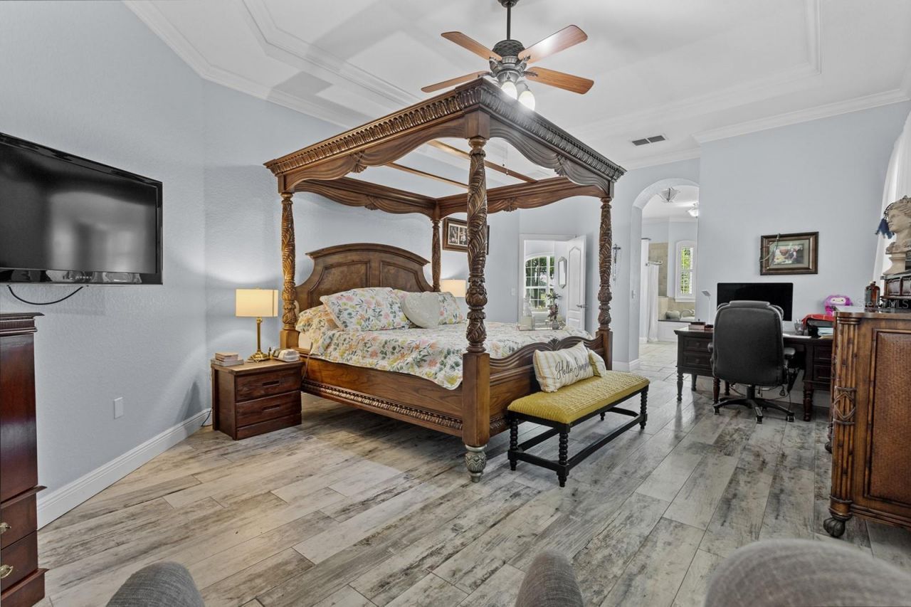 5106 Slaten Road, Plant City, FL 33566 Photo