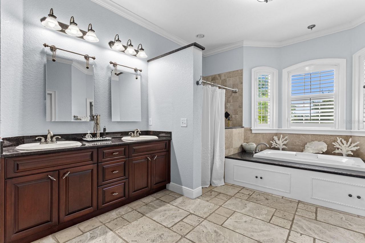 5106 Slaten Road, Plant City, FL 33566 Photo