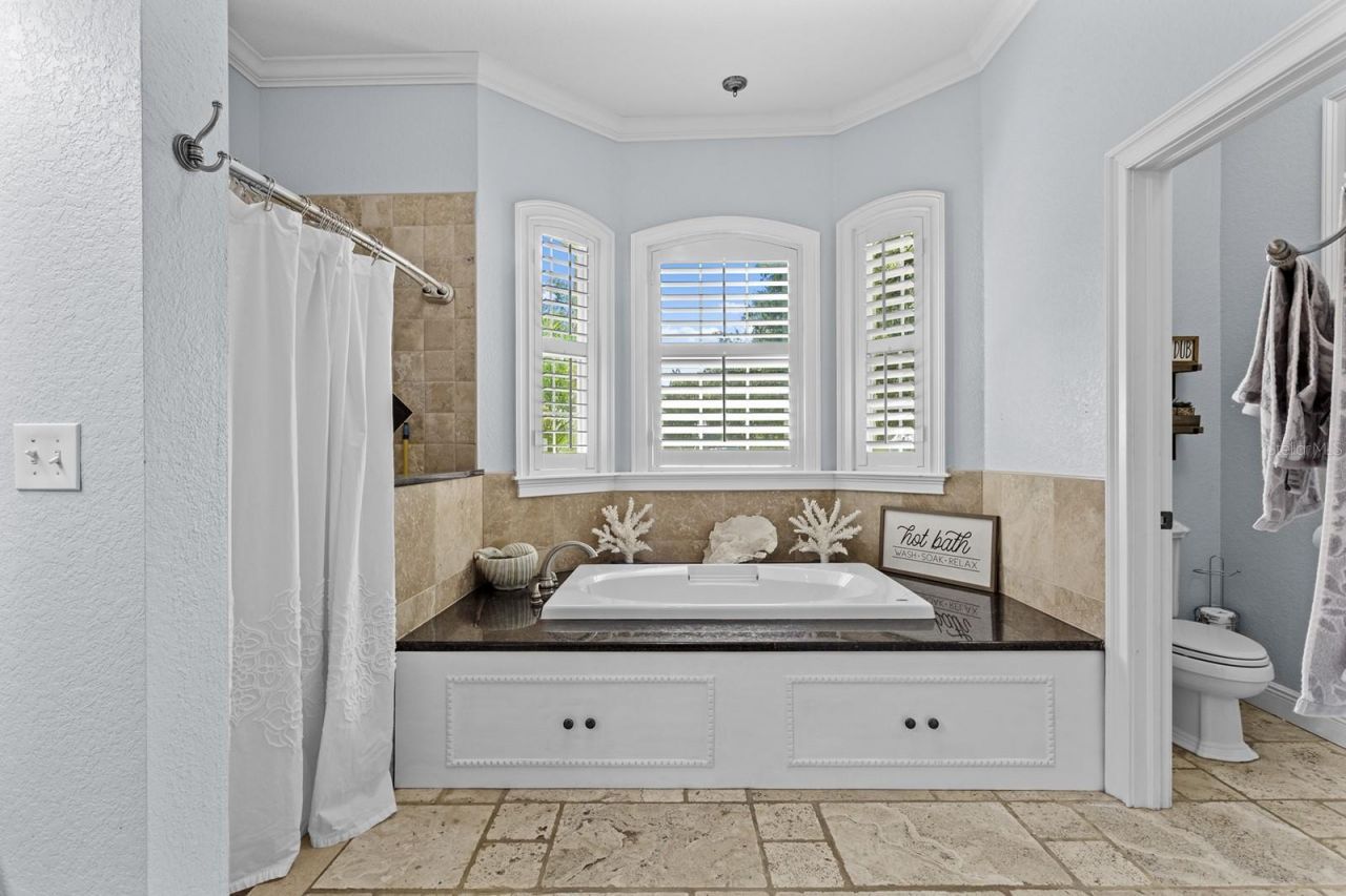 5106 Slaten Road, Plant City, FL 33566 Photo