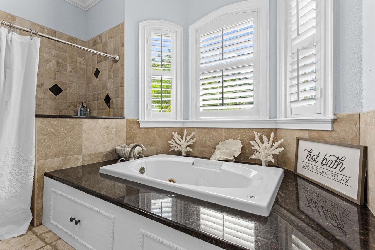 5106 Slaten Road, Plant City, FL 33566 Photo