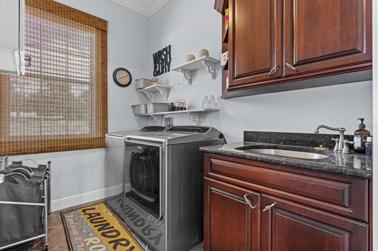 5106 Slaten Road, Plant City, FL 33566 Photo