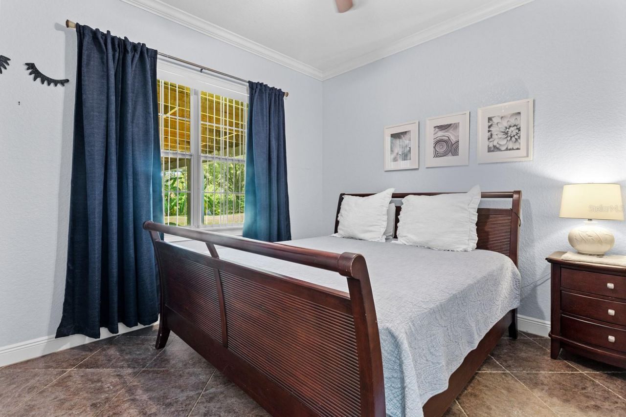 5106 Slaten Road, Plant City, FL 33566 Photo