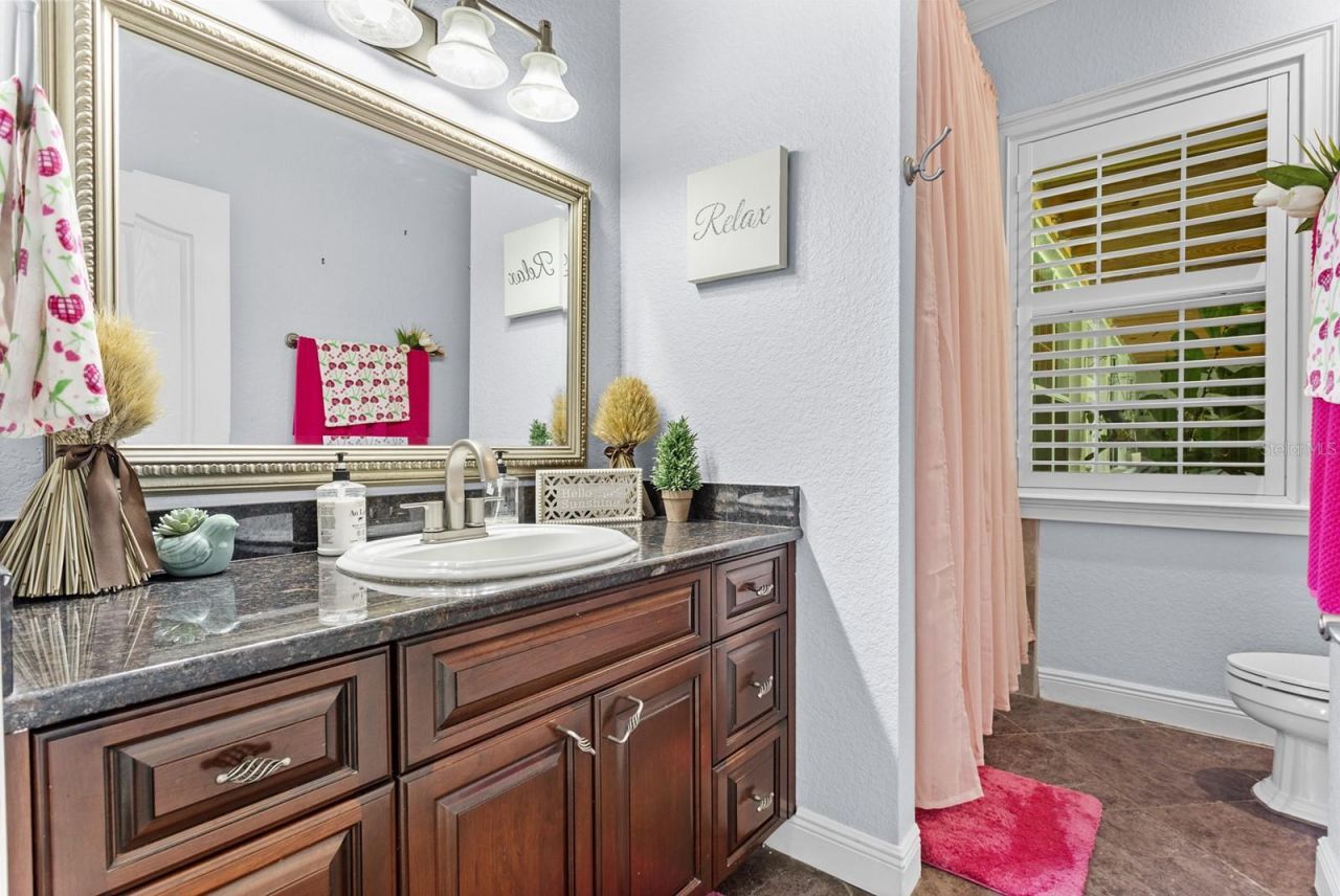 5106 Slaten Road, Plant City, FL 33566 Photo