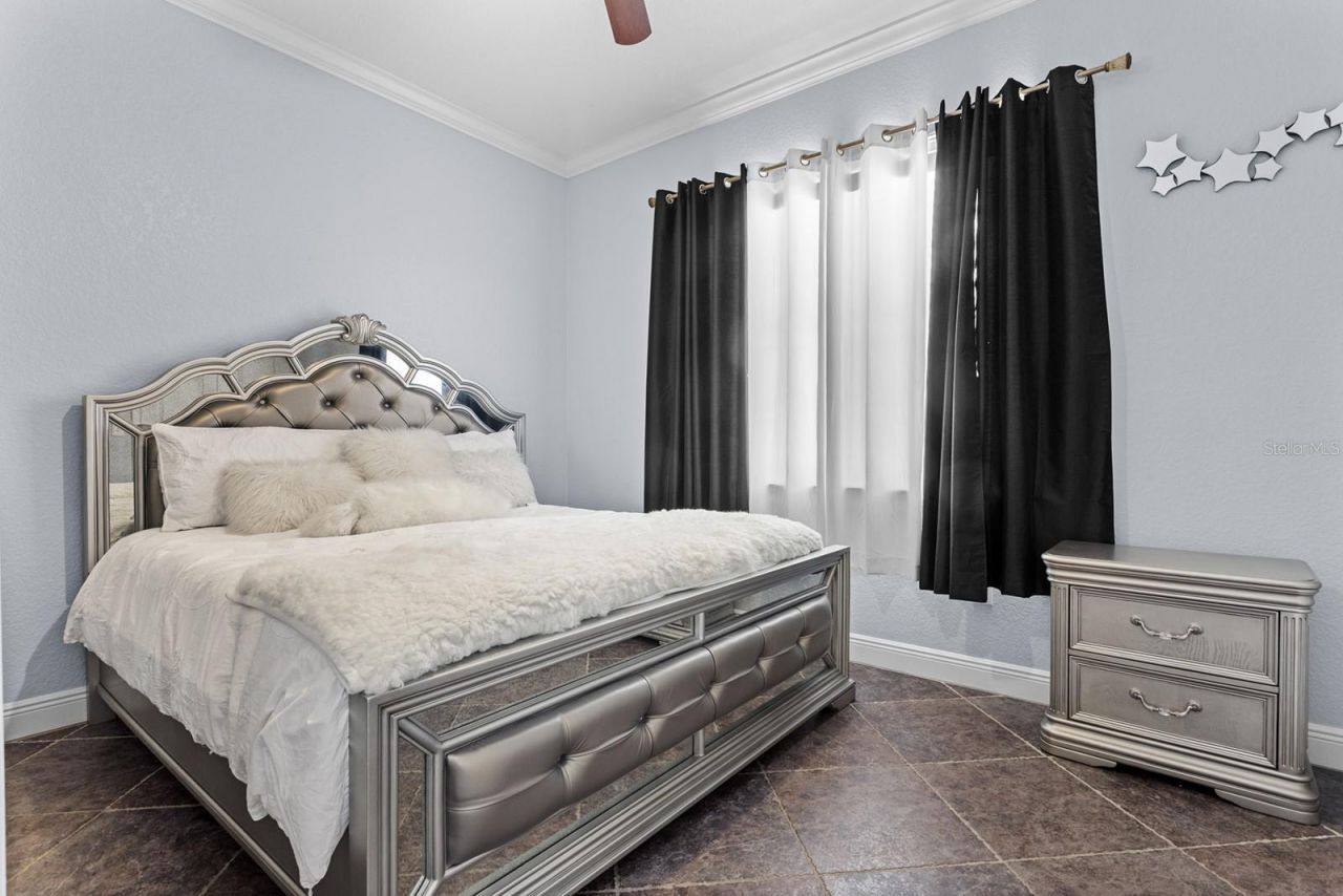 5106 Slaten Road, Plant City, FL 33566 Photo