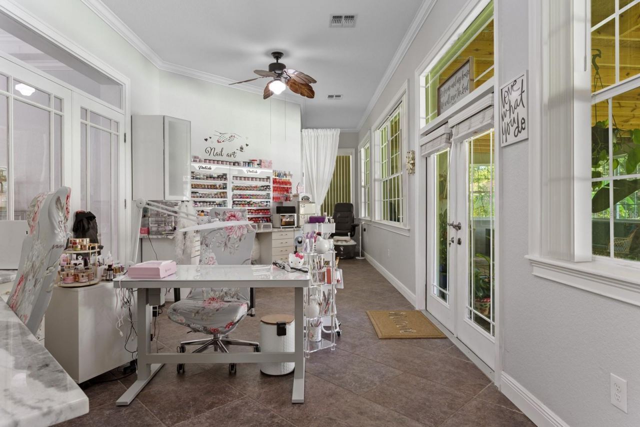 5106 Slaten Road, Plant City, FL 33566 Photo