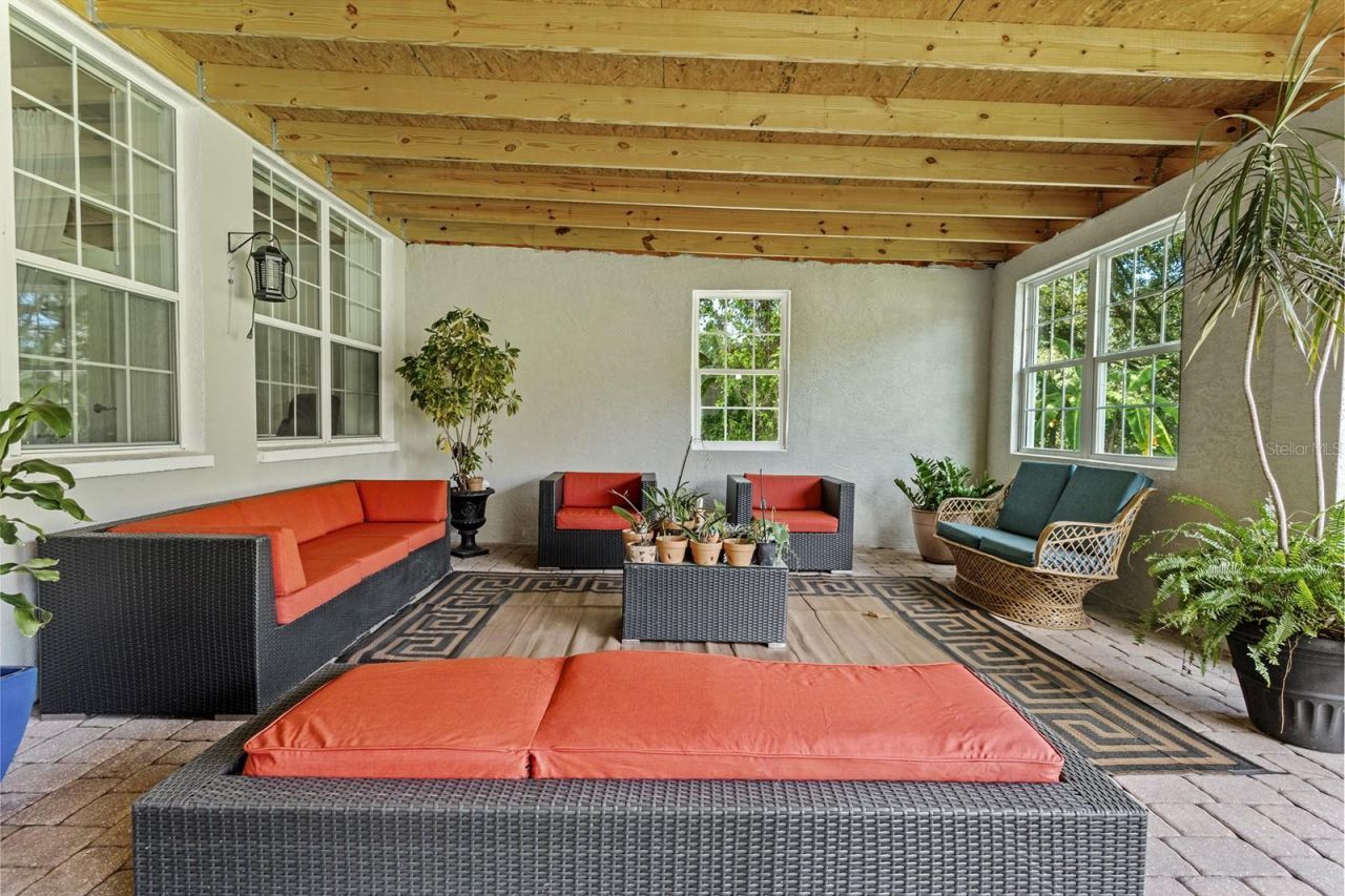 5106 Slaten Road, Plant City, FL 33566 Photo