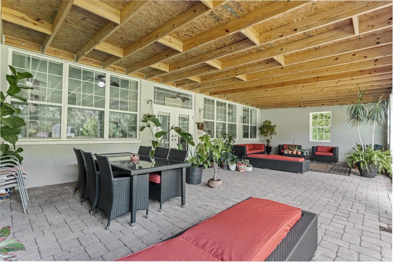 5106 Slaten Road, Plant City, FL 33566 Photo