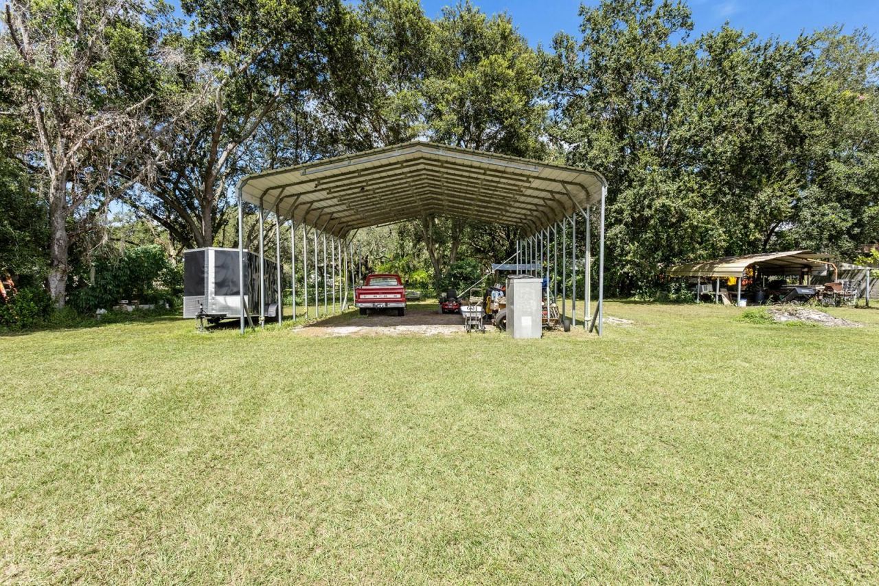 5106 Slaten Road, Plant City, FL 33566 Photo