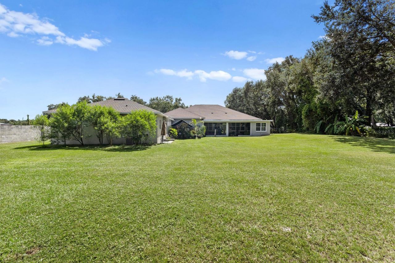 5106 Slaten Road, Plant City, FL 33566 Photo