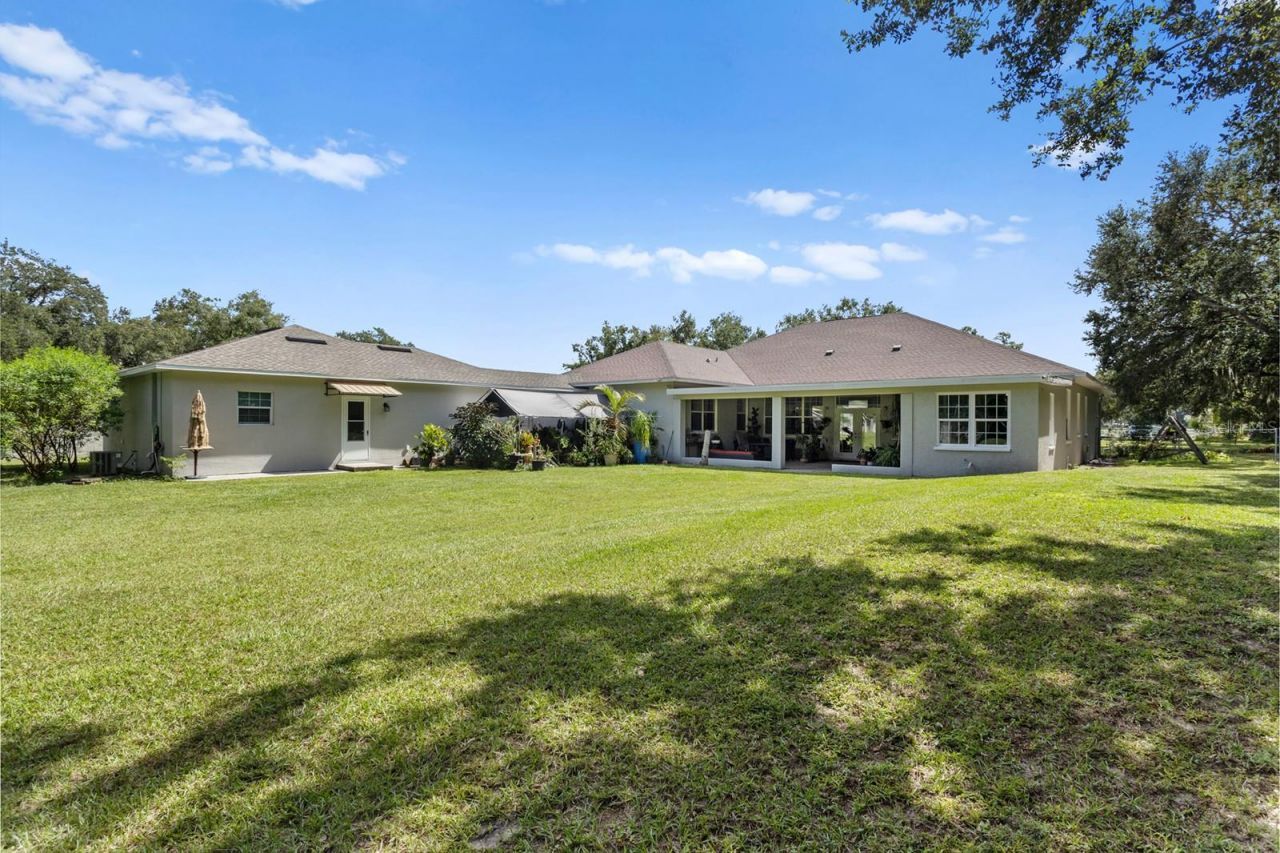 5106 Slaten Road, Plant City, FL 33566 Photo